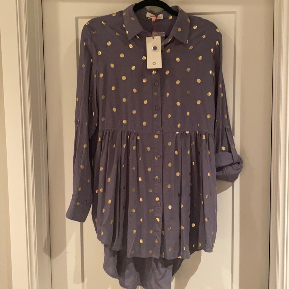 Women’s top